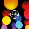 LP-Box - Supersoul - Supersoul - incl. CD