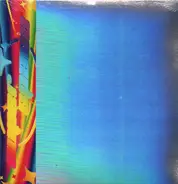 Superspace - Superspace