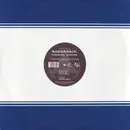 12'' - Superspin - Pleasure Machine