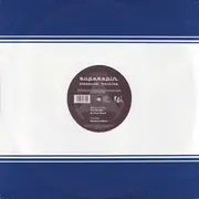 12'' - Superspin - Pleasure Machine