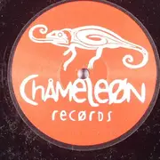 12'' - Super Touch - Dance Freak
