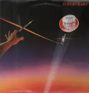 Supertramp - ...Famous Last Words...