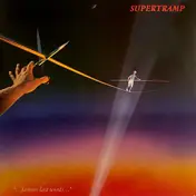 Supertramp - ...Famous Last Words...
