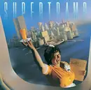 LP - Supertramp - Breakfast In America