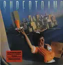 LP - Supertramp - Breakfast In America - 180g