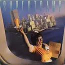 LP - Supertramp - Breakfast In America