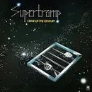 LP - Supertramp - Crime Of The Century
