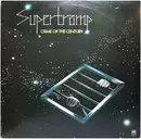 LP - Supertramp - Crime Of The Century