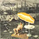 LP - Supertramp - Crisis? What Crisis?