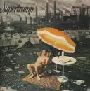 LP - Supertramp - Crisis? What Crisis?