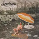 LP - Supertramp - Crisis? What Crisis?
