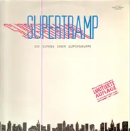 Supertramp - Die Songs einer Supergruppe