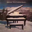 LP - Supertramp - Even In The Quietest Moments...