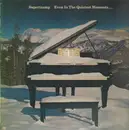 LP - Supertramp - Even In The Quietest Moments...