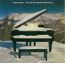 LP - Supertramp - Even In The Quietest Moments...