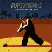 Supertramp - It Was The Best Of Times