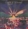 Double LP - Supertramp - Paris
