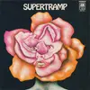 LP - Supertramp - Supertramp