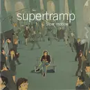 CD - Supertramp - Slow Motion