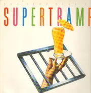 Supertramp - The Very Best Of