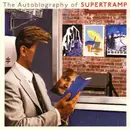 CD - Supertramp - The Autobiography Of Supertramp