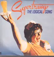 Supertramp - The Logical Song