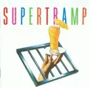 CD - Supertramp - The Very Best of Supertramp