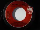 7inch Vinyl Single - Supertramp - My Kind Of Lady