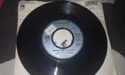 7inch Vinyl Single - Supertramp - Better Days