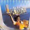 CD - Supertramp - Breakfast In America