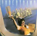 CD - Supertramp - Breakfast In America