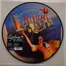 LP - Supertramp - Breakfast In America