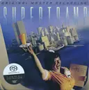 CD - Supertramp - Breakfast In America - MFSL Numbered