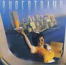 CD - Supertramp - Breakfast In America