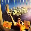 LP - Supertramp - Breakfast In America