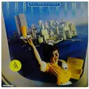 LP - Supertramp - Breakfast In America - Half-Speed Mastered