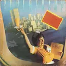 LP - Supertramp - Breakfast In America