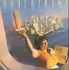 LP - Supertramp - Breakfast In America