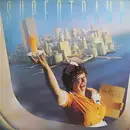 LP - Supertramp - Breakfast In America
