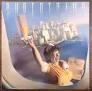 LP - Supertramp - Breakfast In America