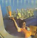 LP - Supertramp - Breakfast In America