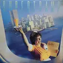 LP - Supertramp - Breakfast In America