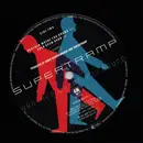 LP - Supertramp - Brother Where You Bound - no cover