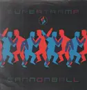 12'' - Supertramp - Cannonball