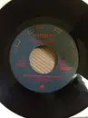 7inch Vinyl Single - Supertramp - Cannonball