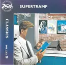 CD - Supertramp - Classics Volume 9