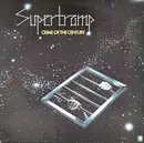 LP - Supertramp - Crime Of The Century