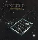 LP - Supertramp - Crime Of The Century