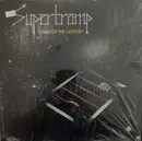 LP - Supertramp - Crime Of The Century - MP3 code