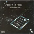 CD - Supertramp - Crime Of The Century